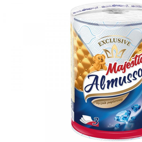 rucnikmajestickex.jpg