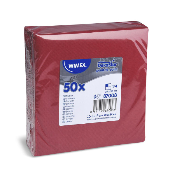 w87008.jpg