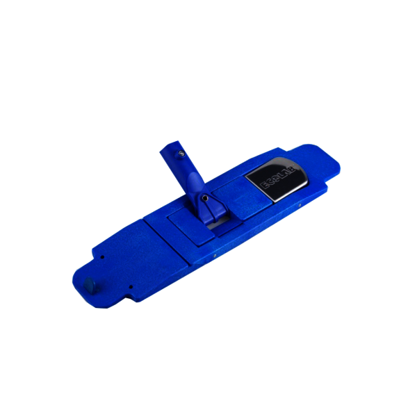 product-p07980.png