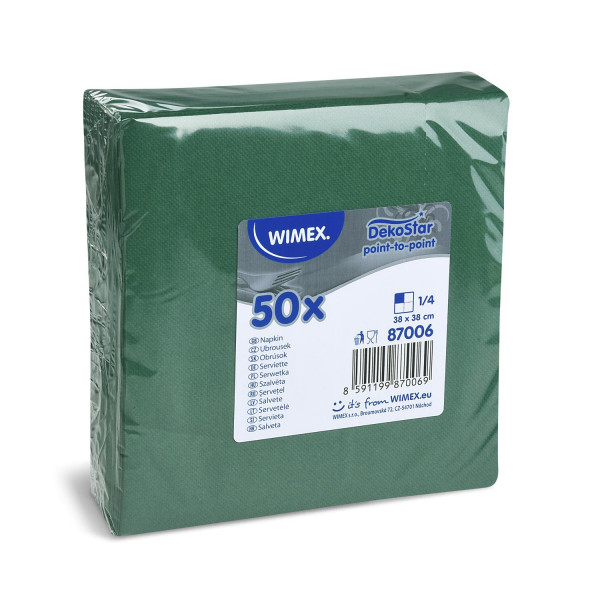 w87006.jpg