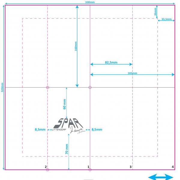zauner3328-bv2page-0001.jpg