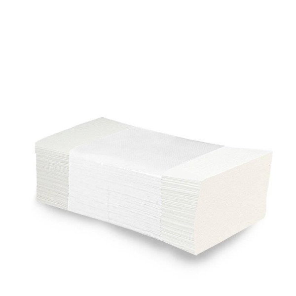 papierovy-uterak-zz-21x25cm-biely-768x768-1.jpg