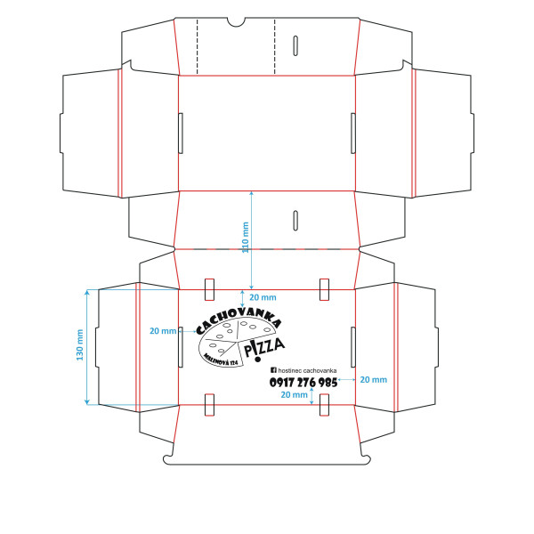 cachanovkabbox190130110v1page-0001.jpg