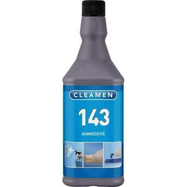 cleamen-143.jpg
