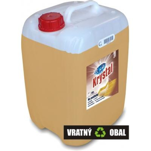 krystal-alfaalkohol.jpg