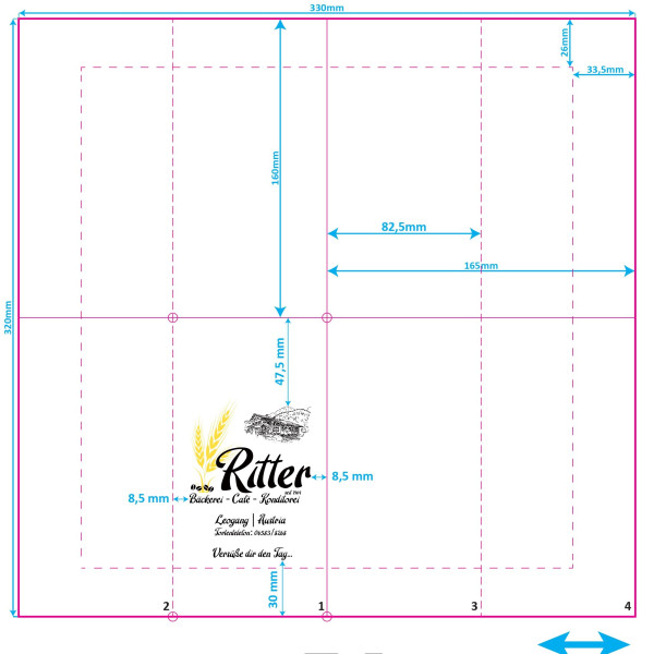 ritter3328bv2page-0001.jpg