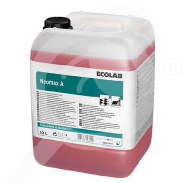 neomax-a-ecolab.jpg