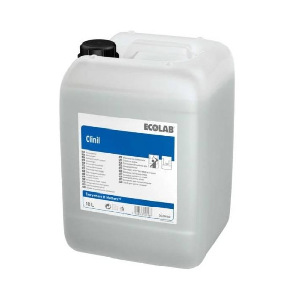 ecolab-clinil.jpg