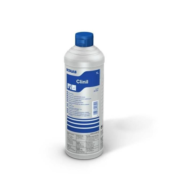 clinil-1l.jpg