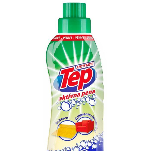 tep-500-ml-1.jpg
