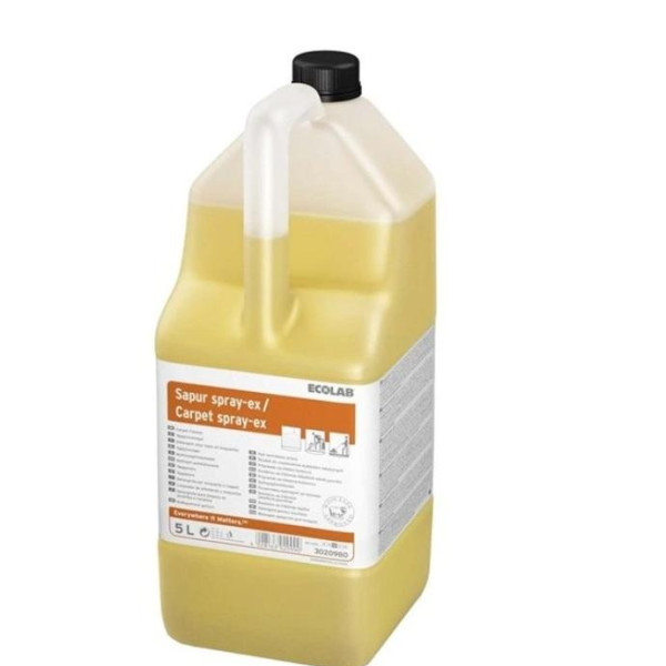 ecolab-carpet-spray-ex.jpg