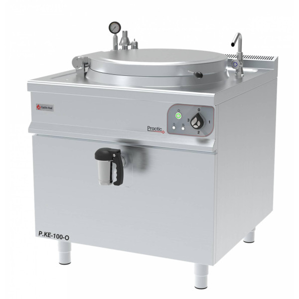 p-ke-100-o-157.jpg