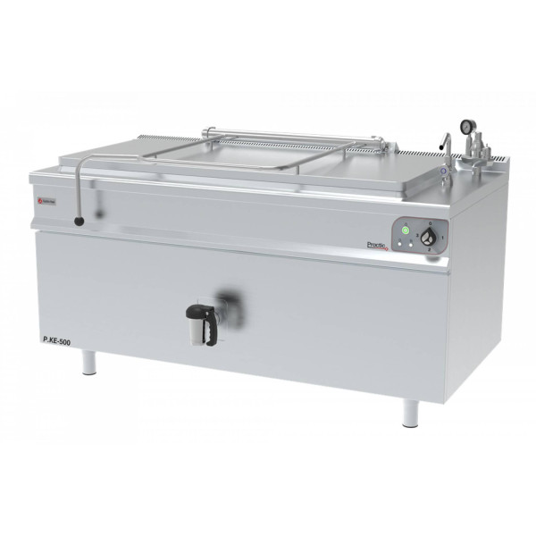 p-ke-500-169.jpg