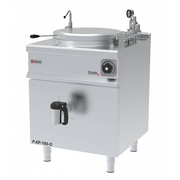 p-kp-785-o-165.jpg