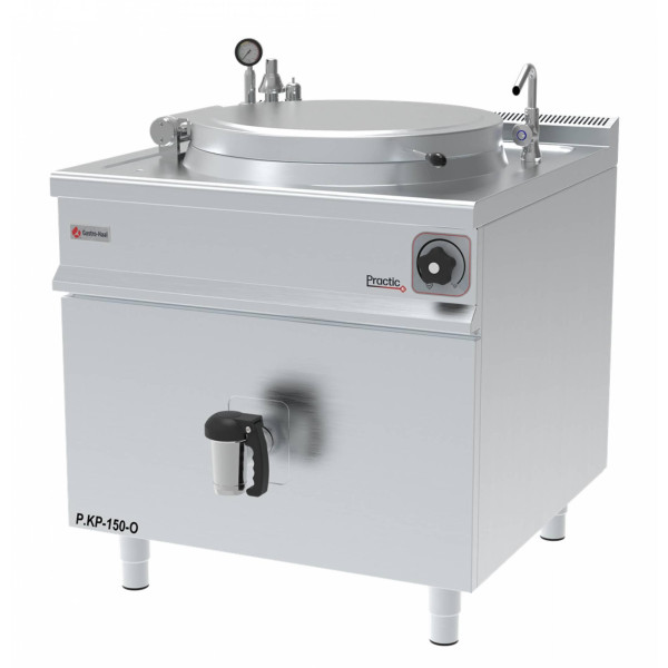 p-kp-150-o-164.jpg