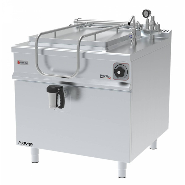 p-kp-100.jpg