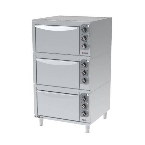 gastro-haal-ppce-930.jpg