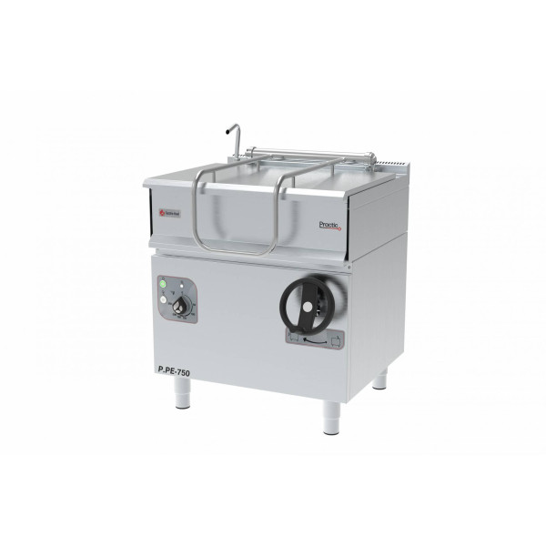 p-pe-750-180.jpg