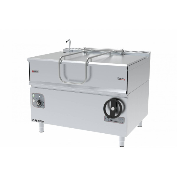 p-pe-9120-182.jpg