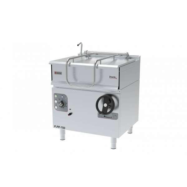 p-pp-750-183.jpg