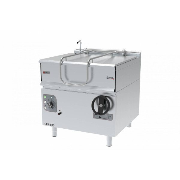 p-pp-980-184.jpg