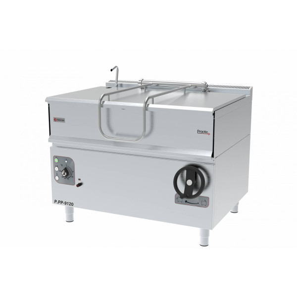 p-pp-9120-185.jpg