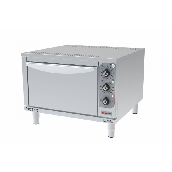 p-pce-910-193.jpg