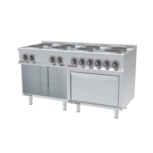 p-ve-740-p-se-740-ac-308.jpg