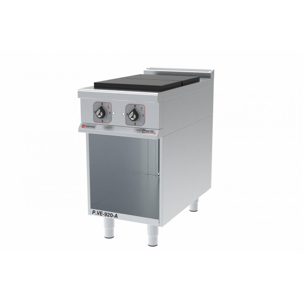 p-ve-920-a-203.jpg
