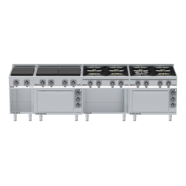 ve-920-se-940-vp-940-spe-940front2-226.jpg