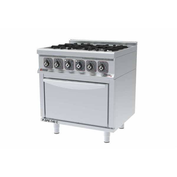 p-spe-740-c-188.jpg