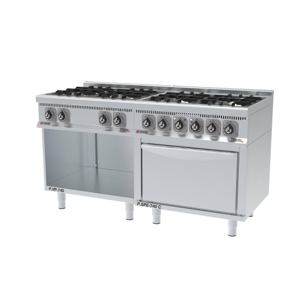 p-vp-740-p-spe-740-325.jpg