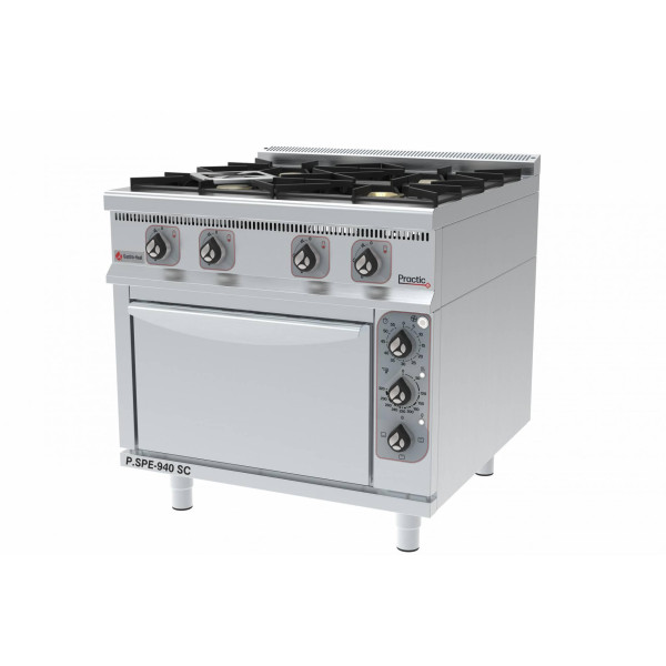 p-spe-940-sc-196.jpg