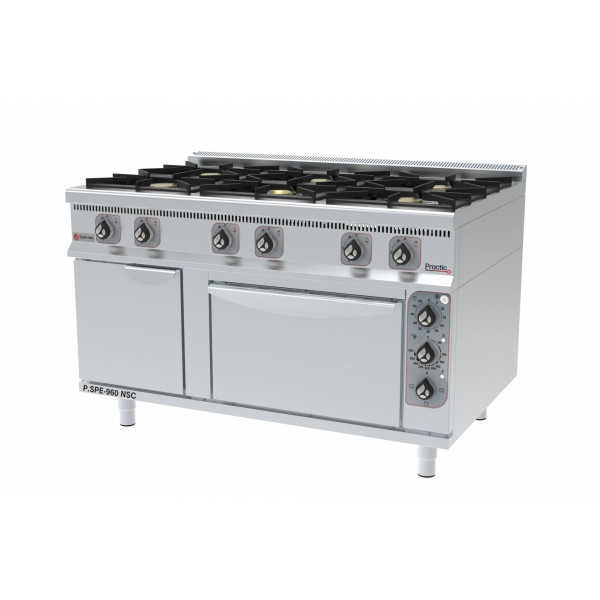 p-spe-960-nsc-190.jpg