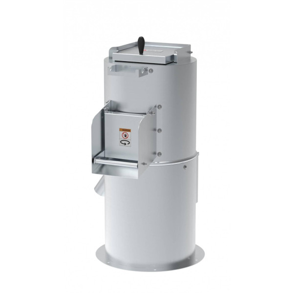 skz-1506-2024-28-1.jpg
