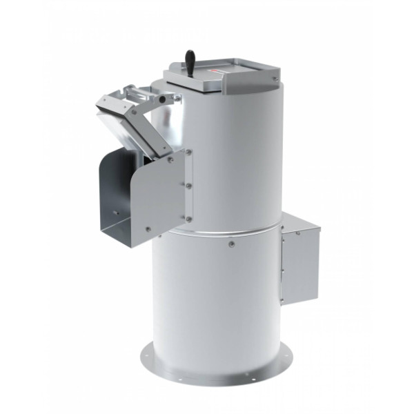skz-15opensmall.jpg