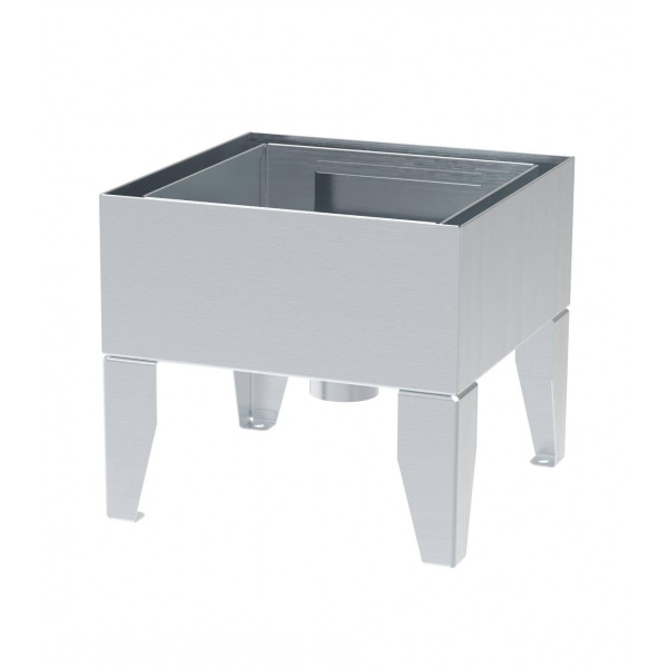 lo1small-1.jpg