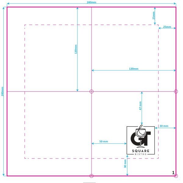 g-t2424v1page-0001.jpg