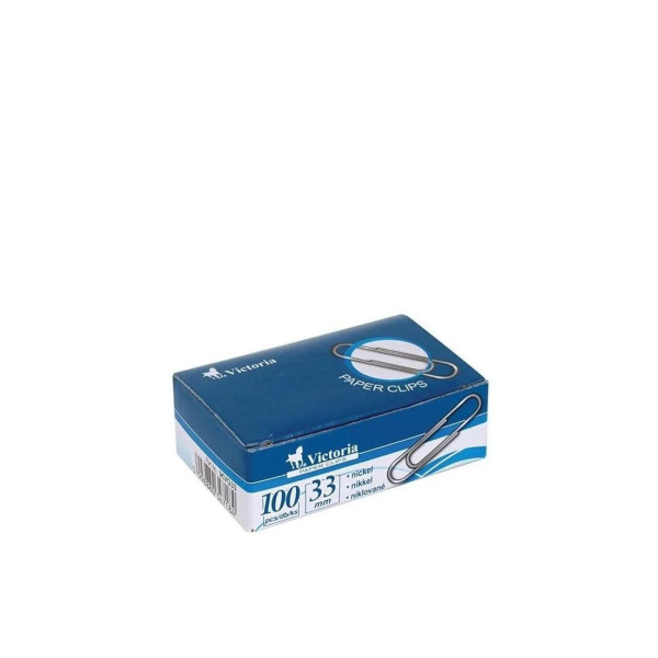 ezgif-79ede40d1bf59c.jpg
