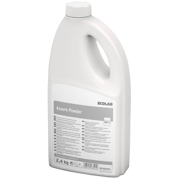 ecolabassurepowder.jpg
