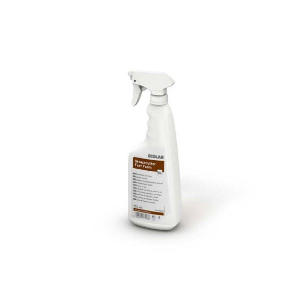 ecolab-greasecutter-fast-foam-4-x750ml.jpg