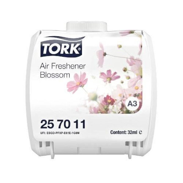 tork257011pc.jpg