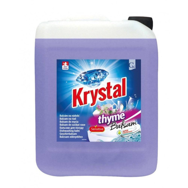 krystalbalzammat-duska.jpg