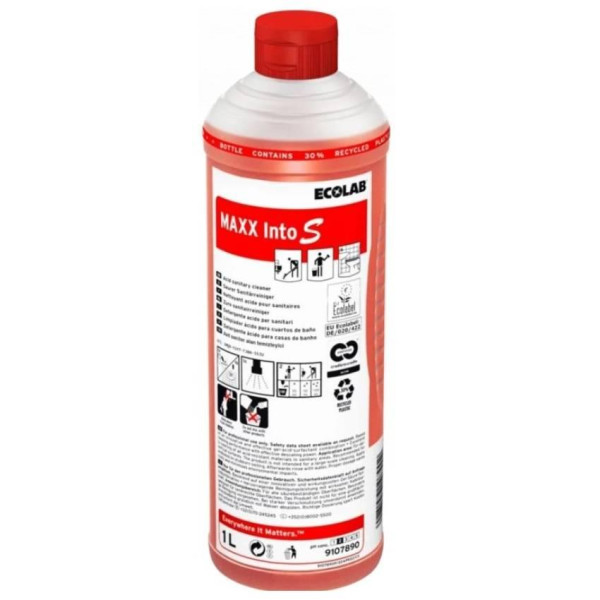 ecolabmaxxintos.jpg