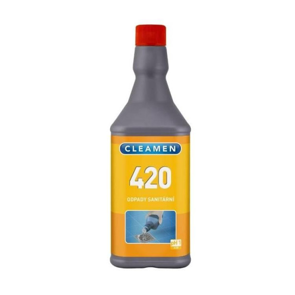 cleamen-420.jpg