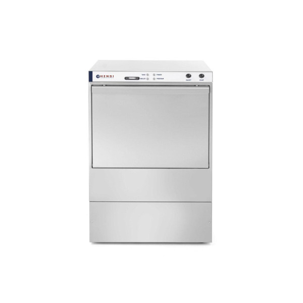 hendidishwasher50x50cerpadlo.jpg