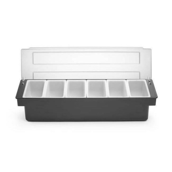 boxnaprisady-1-1.jpg