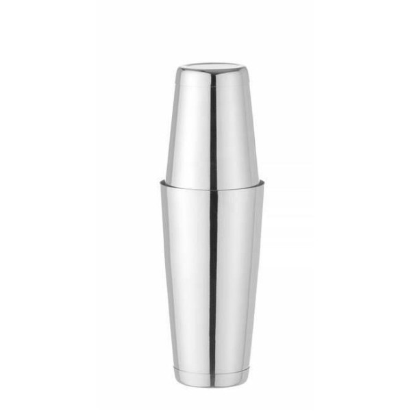 shaker-1.jpg