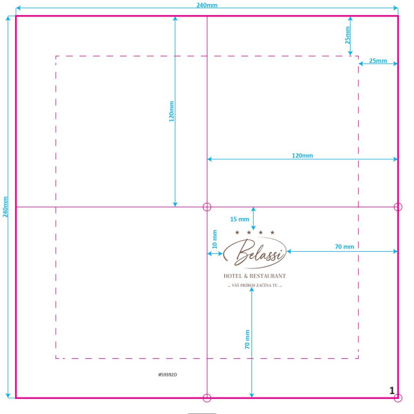 belassi2424v2page-0001.jpg