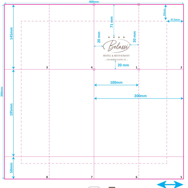 belassi4028-cutleryv1page-0001.jpg